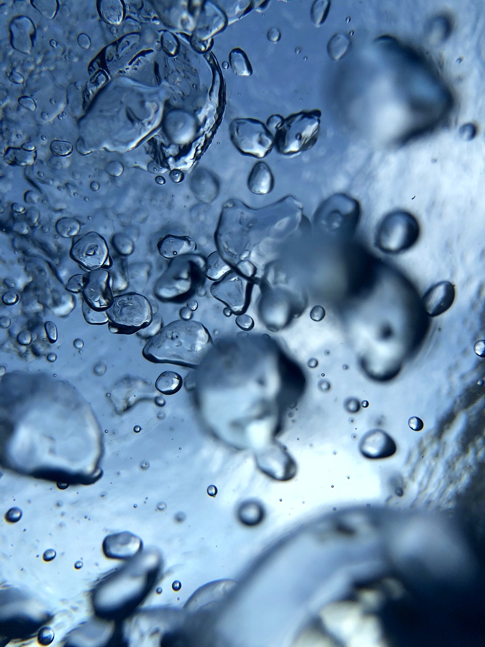 Dive Into Soft Water Bliss: Top Picks from Consumer Reports