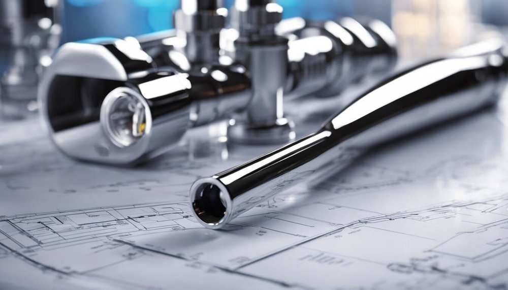 Clogged Drain Solutions