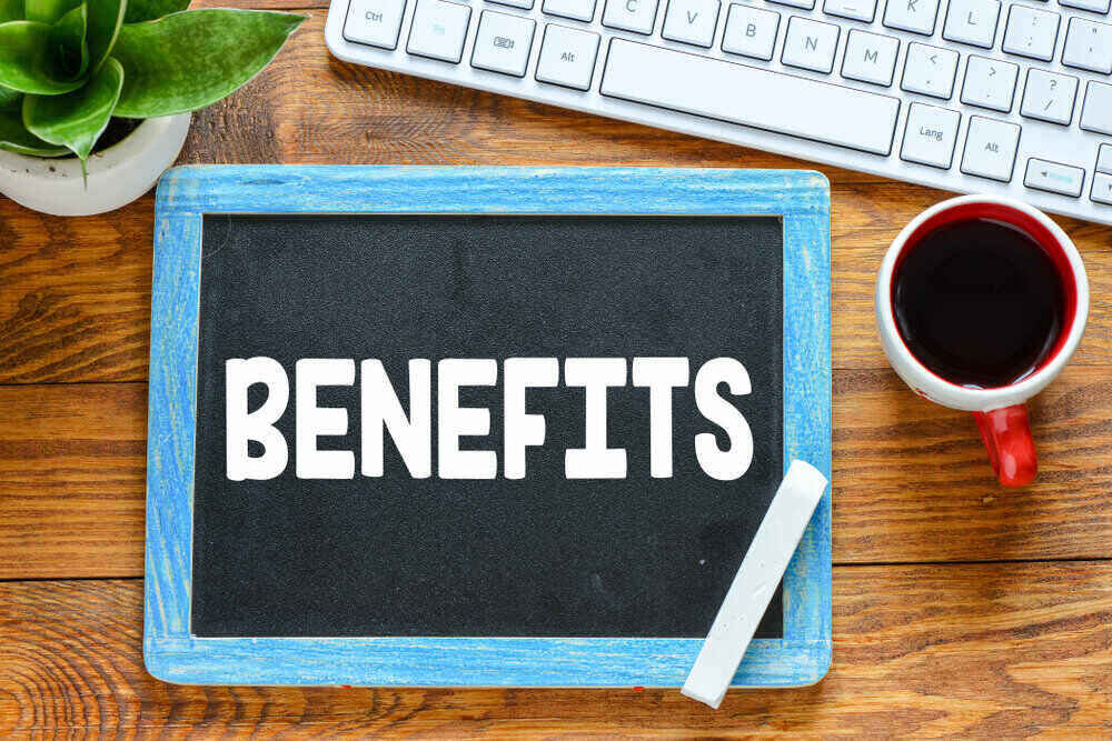 Health Insurance Providers Texas