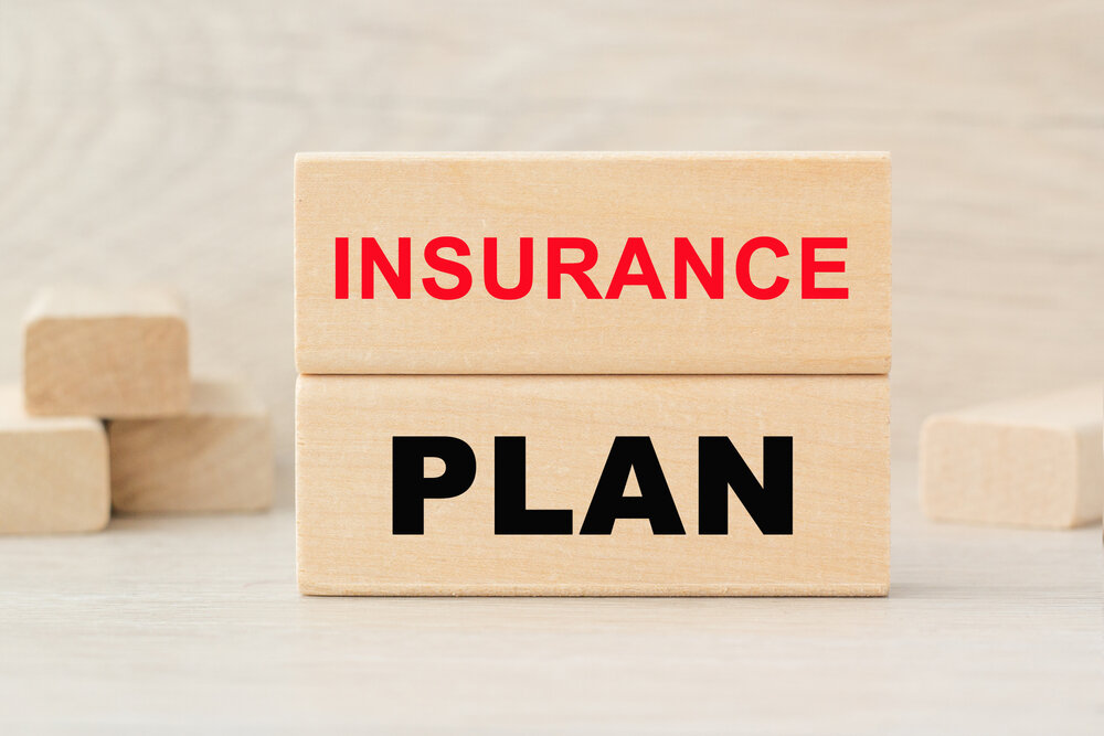 Group Insurance Plan Options Texas