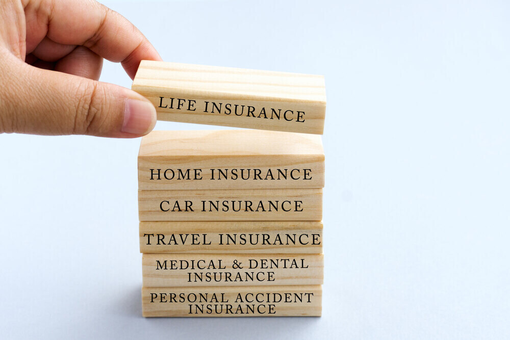 Health Insurance For Employees Texas