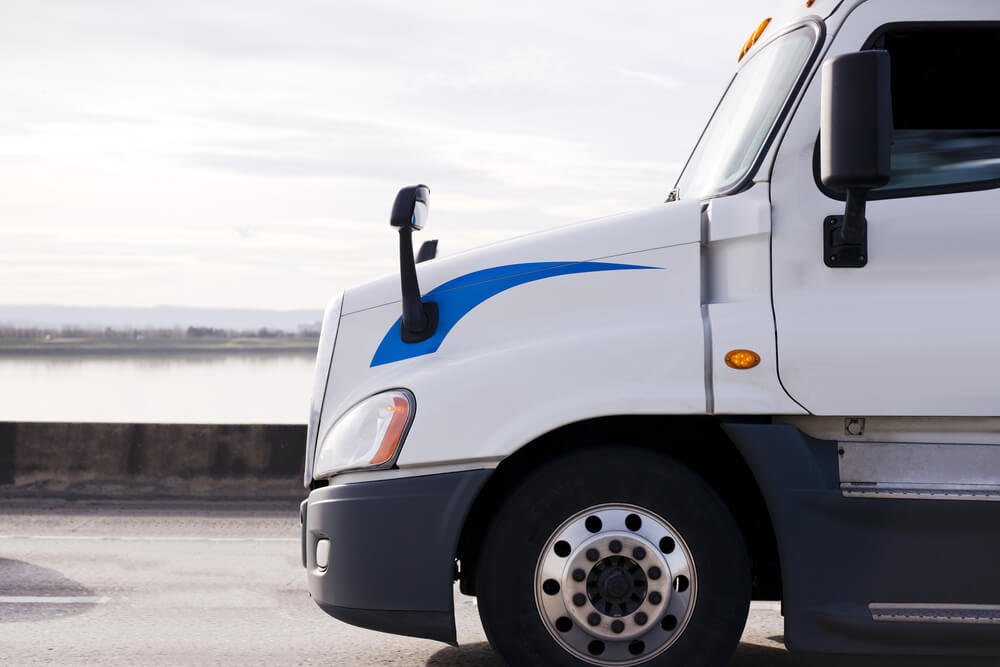 Transport Business with Car Shipping Leads