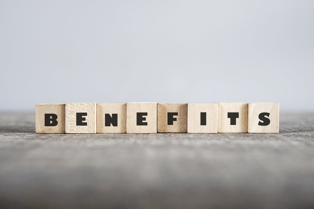 Employee Benefits Planning Guide