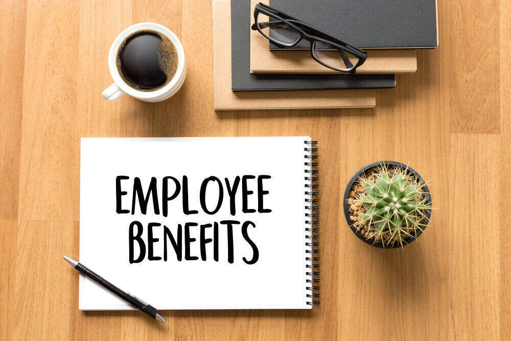 Mental Health Benefits In Group Plans