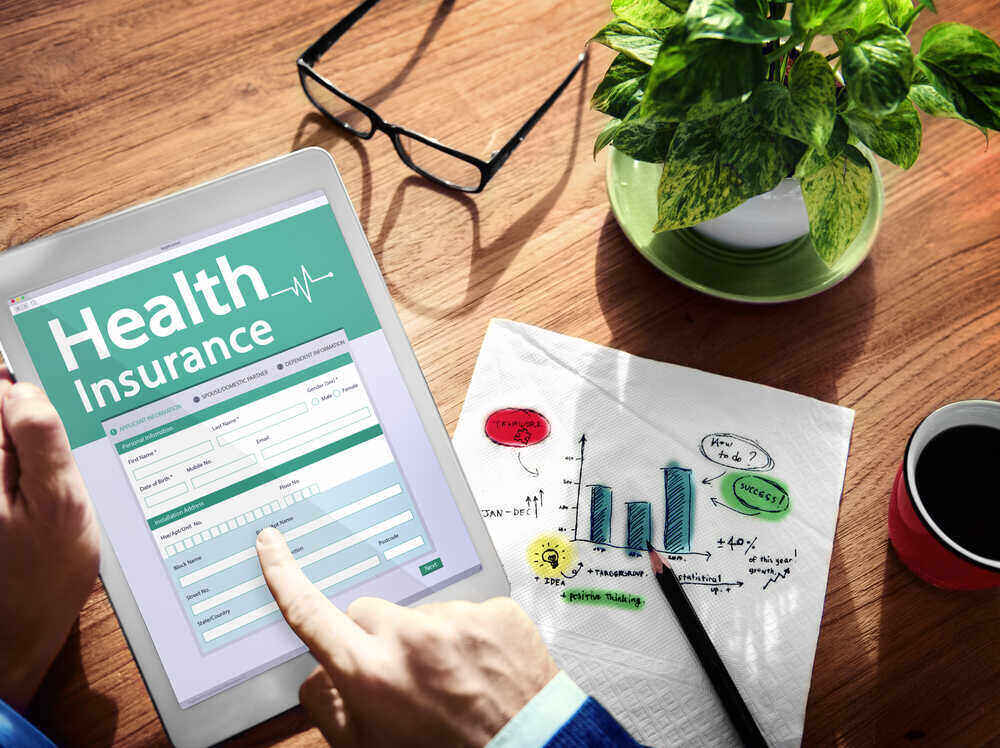 Affordable Healthcare Plans For Startups