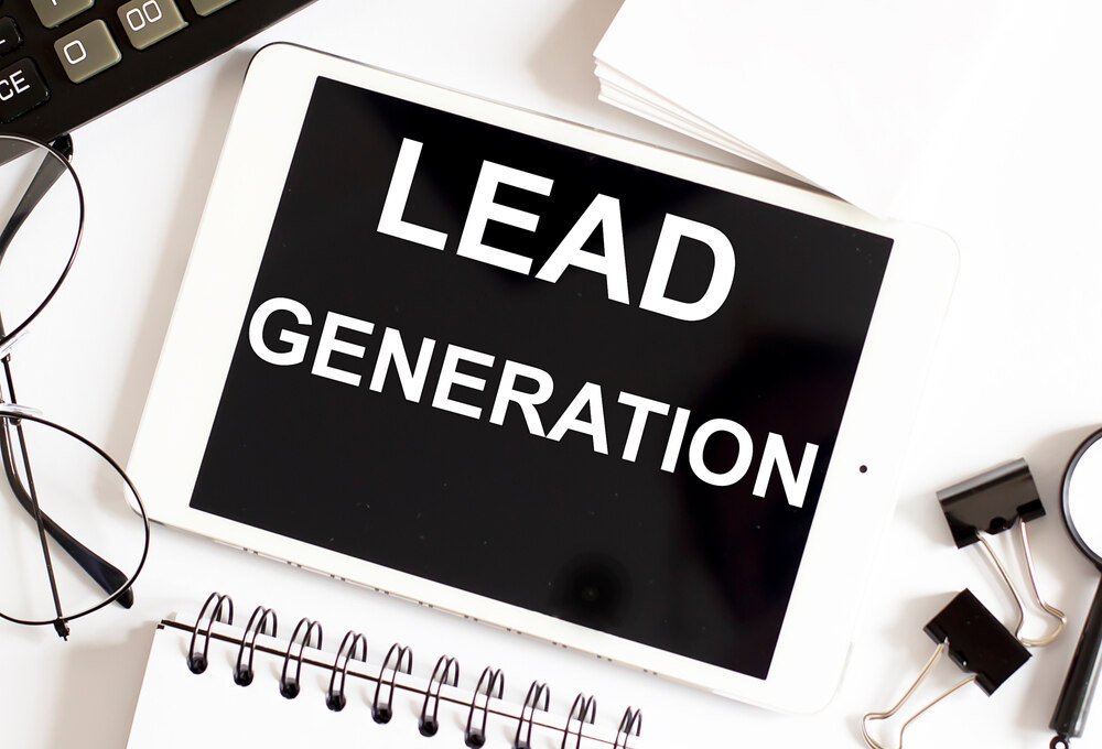 Analyzing Vague Moving Lead Messages