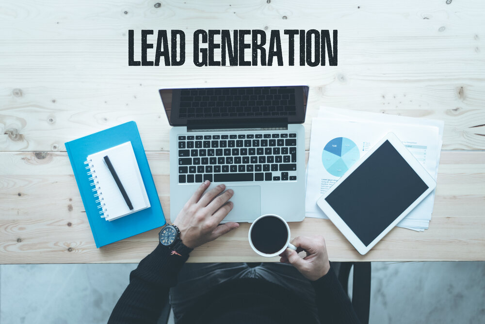 Moving Lead Validation Process