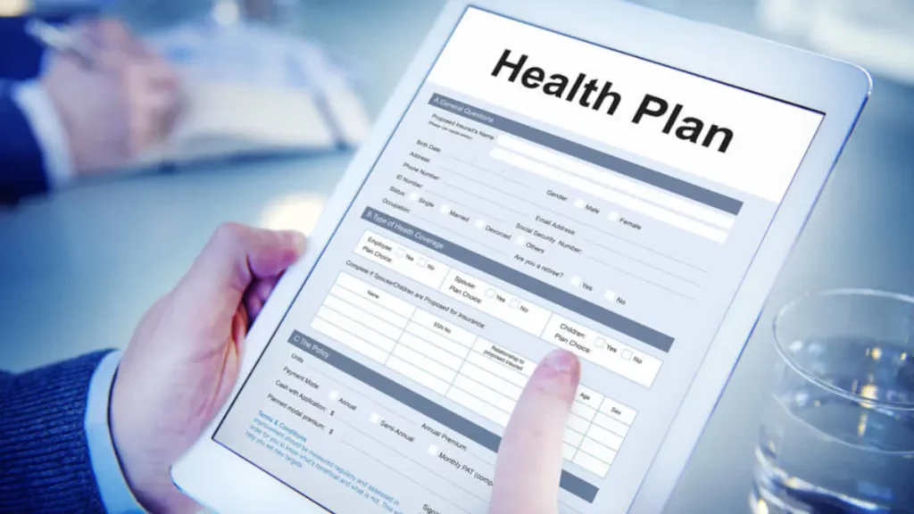 Benefits Administration Cost Reduction