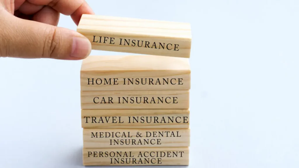 Professional Benefits Administration Services