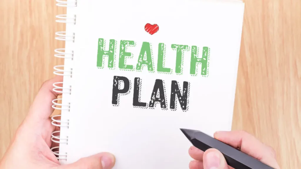 Benefits Enrollment Administration Services