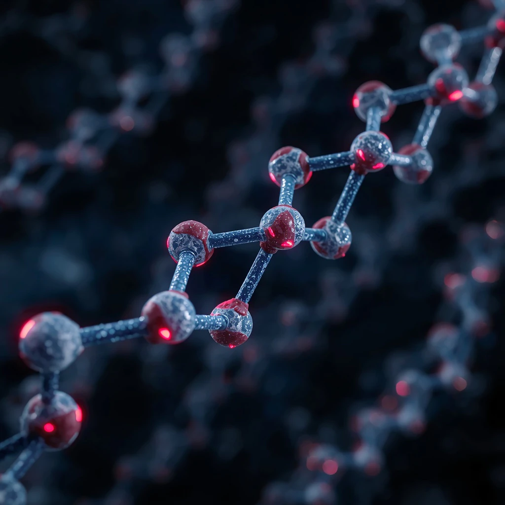 Peptide Education Online
