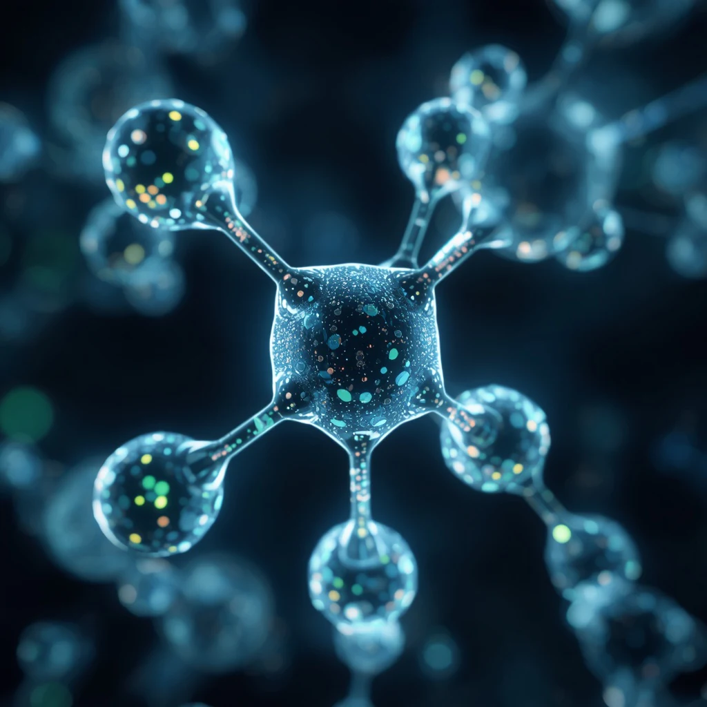 Best Peptides For Longevity