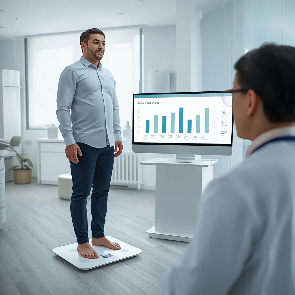 Costa Rica Digital Wellness Companies
